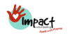 Impact Volunteering 