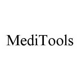 MEDITOOLS 