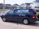 Action Appliance Sales & Service Inc. 