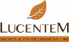 Lucentem Sports & Entertainment Law 