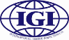 International Goods Inspection Co. (IGI) 