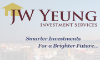 JW Yeung Investment Services, Inc. 
