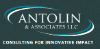 Antolin and Associates Consulting 