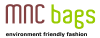 MNC Bags 