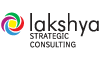 Lakshya Strategic Consultants Pvt. Ltd. 