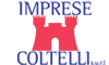 Imprese Coltelli 