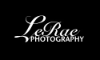 LeRae Photography 
