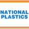 National Plastics, UK 