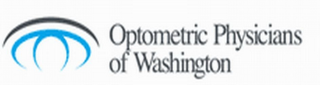 OPTOMETRIC PHYSICIANS OF WASHINGTON 