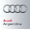 Audi Argentina 
