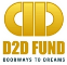 D2D Fund 