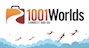 1001Worlds 