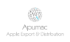 Apumac LLC 
