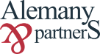 Alemany & Partners 