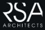 RSA Architects, LLC 