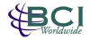 BCI WORLDWIDE 