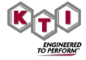 KTI Corporation 