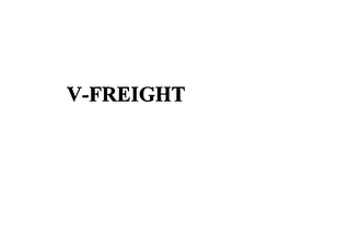 VFREIGHT 