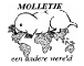 Molletje - Een Andere Wereld 