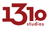 1310 Studios 