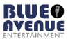 Blue Avenue Entertainment 