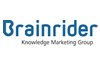 Brainrider | Better B2B marketing programs & websites 