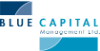 Blue Capital Management Ltd. 