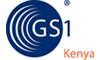 GS1 Kenya 