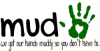 Mud Ltd 
