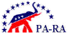 PA Republican Assembly 