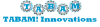 Tabam Innovations, LLC 