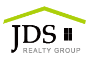 JDS Realty Group 