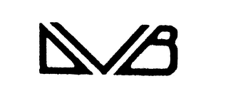 DVB 