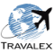 Travalex 
