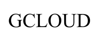 GCLOUD 