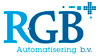 RGB+ Automatisering BV 