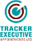 Tracker Executive Appointments Ltd 
