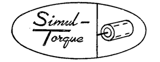 SIMUL-TORQUE 