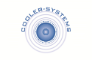 Cooler-Systems LLC 