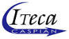 Iteca Caspian LLC 