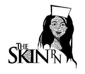 THE SKIN RN 
