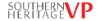 Southern Heritage VP 
