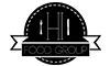 HI Food Group, LLC 