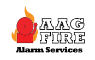 AAG Fire Alarm Services 