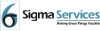 6Sigma Services 