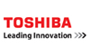 Toshiba Information Systems (UK) Ltd. 