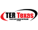 Truck and Equipment Repair of Texas 