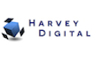 Harvey Digital 