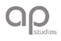 andersson-pape studios 
