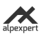 AlpExpert - Rope Access 